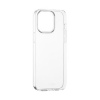TPU FIXED Story AntiUV Apple iPhone 14 Pro Max
