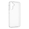 TPU FIXED Story AntiUV Samsung Galaxy A15/A15 5G