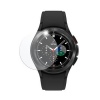 Sklo FIXED Samsung Galaxy Watch4 Classic 46mm