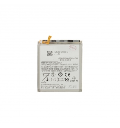 EB-BG990ABY Baterie pro Samsung Li-Ion 4500mAh (OEM)