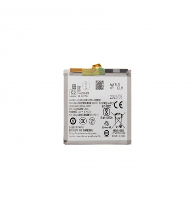 EB-BS931ABE Samsung Baterie Li-Ion 4000mAh (OEM)
