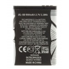 BL-5B Baterie pro Nokia 890mAh Li-Ion (OEM)