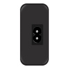 OBAL:ME Terminal GaN Stolní nabíječka 4C2A 100W Black
