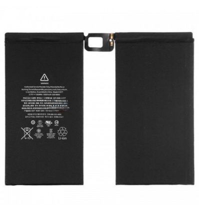 Baterie pro iPad Pro 12.9 10307mAh Li-Ion (Bulk)