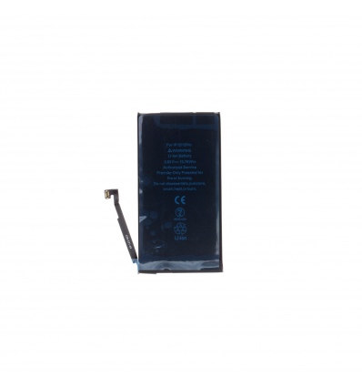 Baterie pro iPhone 12/12 Pro 2815mAh Li-Ion Resetted (Bulk)