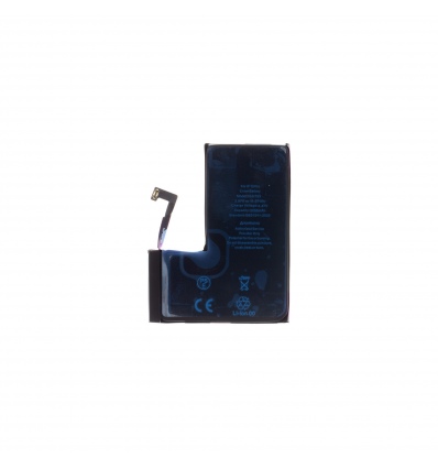Baterie pro iPhone 13 Pro 3095mAh Li-Ion Resetted (Bulk)