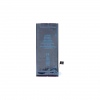 Baterie pro iPhone SE 2022 2018mAh Li-Ion Resetted (Bulk)