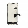 iPhone 16 Pro LCD Display + Dotyková Deska Black H03i (AAA)