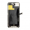 iPhone 14 Pro Max LCD Display + Dotyková Deska H03i (AAA)