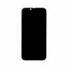 iPhone 13 Pro Max LCD Display + Dotyková Deska H03i (AAA)