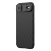 Nillkin CamShield PRO Zadní Kryt pro Apple iPhone Air Black