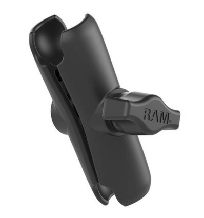 RAM střední rameno 3,73" pro kulový kloub 1"