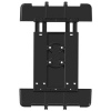 RAM držák pro tablety Panasonic Toughpad FZ-A1 s pouzdrem