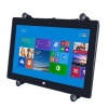 RAM držák X-Grip pro tablety 9"-10"