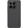 Nillkin Super Frosted PRO Xiaomi 15T Black