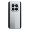 POCO M8 Pro 5G/12GB/512GB/Silver