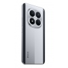 POCO M8 Pro 5G/12GB/512GB/Silver