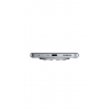POCO M8 Pro 5G/12GB/512GB/Silver