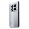POCO M8 Pro 5G/12GB/512GB/Silver