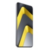 POCO M8 Pro 5G/12GB/512GB/Silver