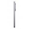 POCO M8 Pro 5G/12GB/512GB/Silver