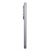 POCO M8 Pro 5G/12GB/512GB/Silver