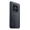 POCO M8 Pro 5G/12GB/512GB/Black