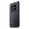 POCO M8 Pro 5G/12GB/512GB/Black