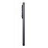 POCO M8 Pro 5G/12GB/512GB/Black