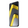 POCO M8 Pro 5G/12GB/512GB/Black