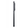 POCO M8 Pro 5G/12GB/512GB/Black