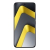 POCO M8 Pro 5G/12GB/512GB/Black