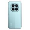 POCO M8 Pro 5G/8GB/256GB/Green