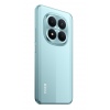 POCO M8 Pro 5G/8GB/256GB/Green