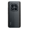 POCO M8 Pro 5G/8GB/256GB/Black