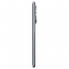 POCO M8 5G/8GB/256GB/Silver