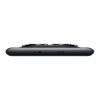 POCO M8 5G/8GB/256GB/Black