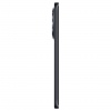 POCO M8 5G/8GB/256GB/Black