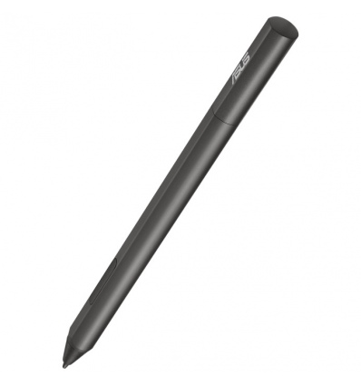 ASUS Pen SA201H Active Stylus - bulk