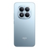 Xiaomi Redmi Note 15 Pro+ 5G/12GB/512GB/Blue
