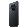 Xiaomi Redmi Note 15 Pro+ 5G/12GB/512GB/Black