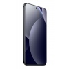 Xiaomi Redmi Note 15 Pro+ 5G/12GB/512GB/Black