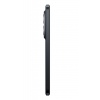 Xiaomi Redmi Note 15 Pro+ 5G/12GB/512GB/Black