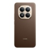 Xiaomi Redmi Note 15 Pro+ 5G/8GB/256GB/Brown