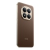 Xiaomi Redmi Note 15 Pro+ 5G/8GB/256GB/Brown