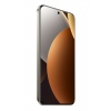 Xiaomi Redmi Note 15 Pro+ 5G/8GB/256GB/Brown