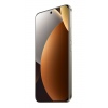 Xiaomi Redmi Note 15 Pro+ 5G/8GB/256GB/Brown