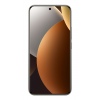 Xiaomi Redmi Note 15 Pro+ 5G/8GB/256GB/Brown
