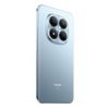 Xiaomi Redmi Note 15 Pro+ 5G/8GB/256GB/Blue