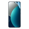 Xiaomi Redmi Note 15 Pro+ 5G/8GB/256GB/Blue